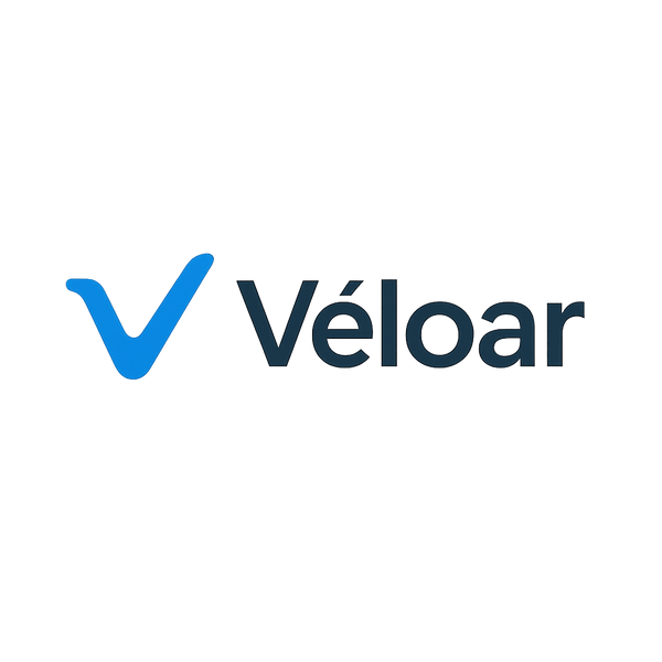 Véloar